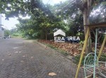 tanah-murah-di-jogja