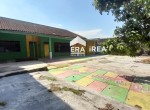 tanah-murah-dijual