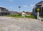 tanah-murah-dijual