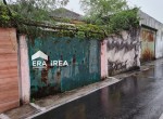 tanah-murah-dijual