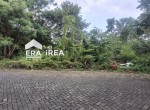 tanah-murah-jogja