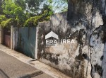 tanah-murah-si-surakarta