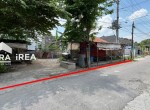 tanah-murah-solo-kota
