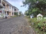 tanah-siap-bangun-jogja