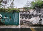 tanah-strategis-dijual