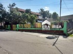 tanah-strategis-jaten