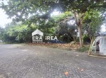 tanah-strategis-jogja