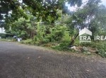 tanah-strategis-jogja