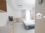 apartemen-disewakan-solo-paragon