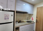 apartemen-menara-one-dijual