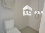 apartemen-murah-solo