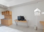 apartemen-siap-huni-solo