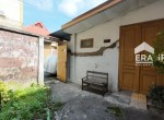 dijual-rumah-solo