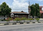 info-jual-tanah-bonus-bangunan