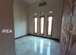 info-rumah-2lantai-dijual
