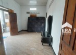 info-rumah-murah-solo