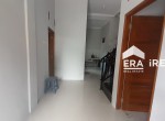 info-rumah-murah-sukoharjo