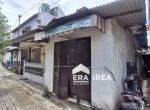 jual-rumah-jogja
