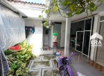 jual-rumah-solo