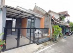 jual-rumah-solo-minimalis