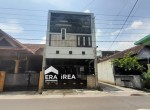 rumah-2lantai-dijual