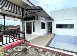 rumah-2lantai-solo