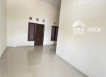 rumah-baru-dijual