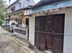rumah-di-jogja-dijual