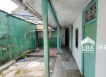 rumah-di-surakarta-dijual