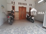rumah-dijual-2lantai