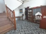 rumah-dijual-solo
