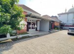 rumah-dijual-sukoharjo