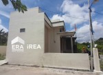 rumah-dijual-sukoharjo
