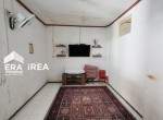 rumah-dijual-surakarta