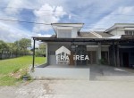 rumah-minimalis-dijual