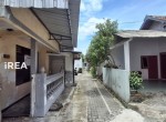 rumah-murah-jogja