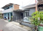 rumah-murah-minimalis-solo