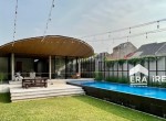 rumah-premium-colomadu