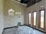 rumah-siap-huni-sukoharjo