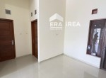 rumah-siap-huni-sukoharjo
