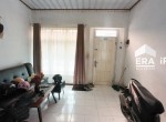 rumah-surakarta-dijual