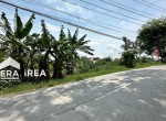 tanah-di-karanganyar-dijual