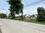 tanah-dijual-karanganyar